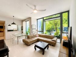 Botannia (D5), Condominium #564235301